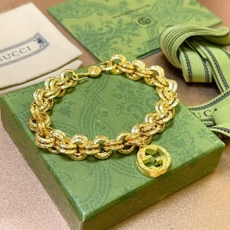 gucci bracelets s_12b1500